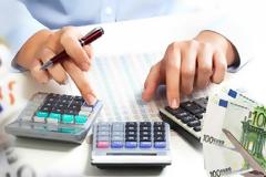 Τροποποιητικές δηλώσεις για αναδρομικά συνταξιούχων (αποστράτων) χωρίς πρόστιμο (ΝΕΑ ΕΓΚΥΚΛΙΟΣ)