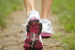 H γυμναστική που καίει περισσότερες θερμίδες