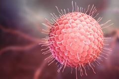 Όλα τα κόλπα για να θεραπεύσετε τον έρπητα ζωστήρα