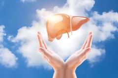 Αυτό είναι το μπαχαρικό που «θωρακίζει» το συκώτι