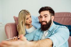 Νικήστε την γκρίνια με τα ίδια της τα όπλα, τις λέξεις…