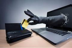 Η ESET ξεσκεπάζει scams που υπόσχονται επιστροφές φόρων και χρημάτων στον Καναδά