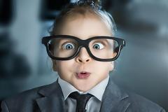 John Gottman – Η συναισθηματική αγωγή ως εξελικτικό στάδιο