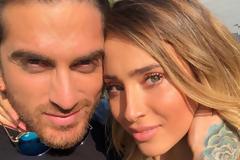 Βόμβα: Ο Δώρος Παναγίδης αποκαλύπτει ότι δεν επιστρέφει στο Power of Love γιατί τον άφησαν απλήρωτο