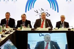 Ν. ΚΟΤΖΙΑΣ: ΑΝΑΓΚΗ ΝΑ ΕΡΓΑΣΤΟΥΜΕ ΓΙΑ ΜΙΑ ΝΕΑ ΑΙΤΙΟΛΟΓΗΣΗ ΤΗΣ Ε.Ε.