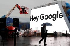 Σύντομα η Google θα κλείνει τα ραντεβού και θα κάνει τις κρατήσεις σας