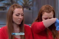 Φρίκη: Βλέπουν με τα μάτια τους τι παθαίνει το συκώτι από το πολύ αλκοόλ [video]