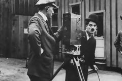 Η γενιά των κομπάρσων