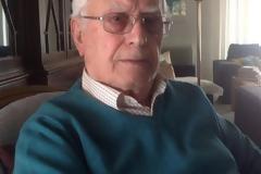 Συγκλονίζει ο Νίκος Ξανθόπουλος: Πέρασα τα πάνδεινα με την υγεία μου - Ούτε στον εχθρό μου