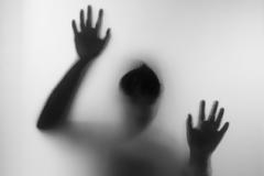 Ενδοσκόπηση