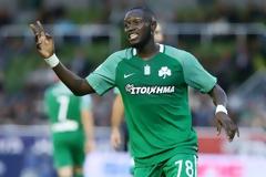 Ο Κουλιμπαλί μπορεί να αλλάξει γνώμη