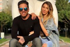 Δώρος και Αθηνά «σπάνε» τη σιωπή τους: Δεν ξέρουμε τι θα γίνει στην πορεία