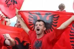 Σάλος με νέα πρόκληση Αλβανών εθνικιστών! Θεωρούν δική τους… την Άρτα!