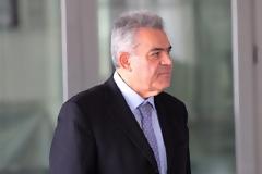 ΕΝΟΧΟΣ Ο ΤΑΣΟΣ ΜΑΝΤΕΛΗΣ ΓΙΑ ΞΕΠΛΥΜΑ ΒΡΩΜΙΚΟΥ ΧΡΗΜΑΤΟΣ ΣΤΗΝ ΥΠΟΘΕΣΗ SIEMENS