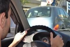 «Κύκλωμα» απατεώνων έπαιρνε μίζες επί 17 χρόνια για να δίνει διπλώματα οδήγησης