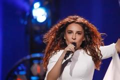 Γιάννα Τερζή: «Η Βουλγαρία ήταν η MONH χώρα που όταν αποκλειστήκαμε έκλαιγαν τα παιδιά μαζί μας»!