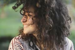 Πότε μια γυναίκα είναι πραγματικά όμορφη;