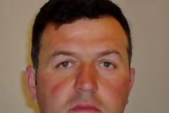 Αχαϊα: Θρήνος για τον 44χρονο Παναγιώτη Τσαρούχη - Καταπλακώθηκε από το τρακτέρ του