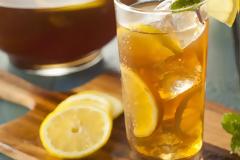 Θέλετε να αδυνατίσετε; Ποιο τσάι είναι καλύτερο, το κρύο ή το ζεστό, για να πετύχετε το στόχο σας;