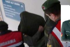 Σύρος: Πρωτότυπη στήριξη στους Έλληνες στρατιωτικούς που βρίσκονται στις τουρκικές φυλακές