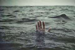 Βρήκε τραγικό θάνατο στη θάλασσα