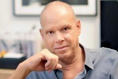 Τζώνη Καλημέρης: Επιστρέφει στην τηλεόραση! - Με ποιον σταθμό συζητά;