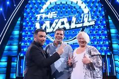 Τηλεθέαση: Τι ποσοστά συγκέντρωσε το 