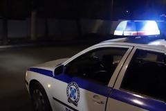 Κρήτη: Ηλικιωμένος Βρετανός βρέθηκε νεκρός στο σπίτι του