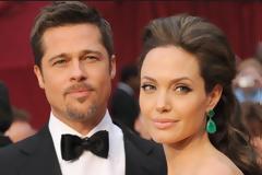 Νέο οικογενειακό δράμα συγκλονίζει την Angelina Jolie και τον Brad Pitt