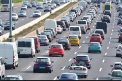 Προσοχή! Τι πρέπει να κάνουν όσοι λάβουν 