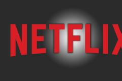 Ευρωπαϊκό μέτωπο κατά του Netflix...