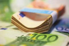 Στο αστυνομικό τμήμα οδηγήθηκε διευθυντής τράπεζας στην Αλεξανδρούπολη από το Σωματείο Δανειοληπτών  