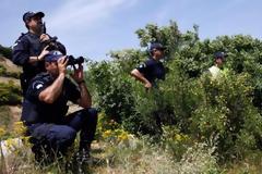 Ο πρόεδρος της ΠΟΣΥΦΥ απαντά στους συνδικαλιστές συναδέλφους του της Θεσσαλονίκης