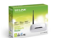 185 χιλιάδες TP Link routers έχουν ένα σημαντικό κενό ασφαλείας