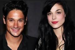 Βλάχος – Τριανταφυλλίδου: Αυτό είναι το παρασκήνιο του χωρισμού τους