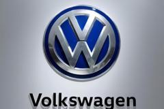 Νέο πρόβλημα για την Volkswagen – Ανακαλεί 220.000 οχήματα