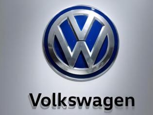 Φωτογραφία για Νέο πρόβλημα για την Volkswagen – Ανακαλεί 220.000 οχήματα