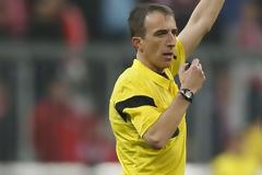 Ο ΠΑΟΚ προετοιμάζεται για να αντιμετωπίσει τον...Μπορμπαλάν