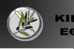 Κάλεσμα της Κίνησης για την Εθνική Άμυνα για συμμετοχή στην 38η Μαραθώνια Πορεία Ειρήνης