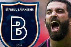 Ποινή αποκλεισμού για τον Αρντά Τουράν