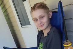 Απίστευτο! 13χρονος ανέκτησε τις αισθήσεις του μία ημέρα πριν τον αποσυνδέσουν από τη μηχανική υποστήριξη!