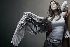 10 αλάνθαστα σημάδια ότι είσαι καλός άνθρωπος