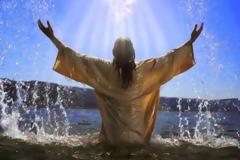 Τα τέσσερα κακά εμπόδια της Σωτηρίας μας