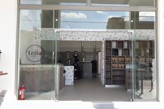 Αγγελίες - Χαλκίδα: Καφεκοπτείο ζητάει άτομα για μπουφέ και delivery