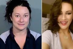 Creepy: Μετά από ένα ραντεβού, τού έστειλε μόνο... 65.000 μηνύματα! Μετά διέρρηξε το σπίτι του και...