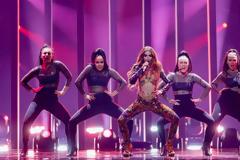 Eurovision 2018: Αυτά είναι τα προγνωστικά μετά και τον δεύτερο ημιτελικό