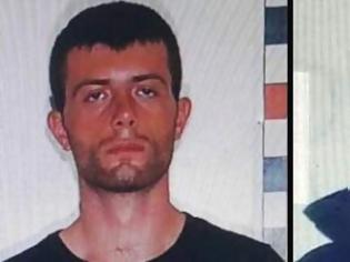 Φωτογραφία για Συνελήφθησαν στη Νέα Φιλαδέλφεια οι δυο επαγγελματίες δολοφόνοι Αλβανοί δραπέτες
