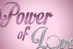 Power of Love:Η χθεσινή αποχώρηση...