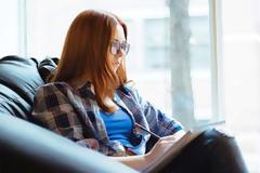 Γιατί αναστενάζουμε;