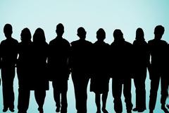 Κύπρος: Μειώθηκαν οι μόνιμοι, αυξήθηκαν οι έκτακτοι στην Κυβέρνηση